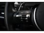 BMW X6 M 4.4 V8 | Pano | Trekhaak | Memory | H+K
