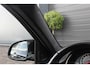 BMW X6 M 4.4 V8 | Pano | Trekhaak | Memory | H+K