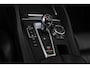 BMW X6 M 4.4 V8 | Pano | Trekhaak | Memory | H+K