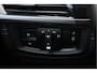 BMW X6 M 4.4 V8 | Pano | Trekhaak | Memory | H+K
