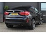 BMW X6 M 4.4 V8 | Pano | Trekhaak | Memory | H+K