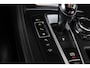 BMW X6 M 4.4 V8 | Pano | Trekhaak | Memory | H+K