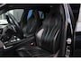 BMW X6 M 4.4 V8 | Pano | Trekhaak | Memory | H+K