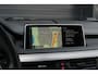 BMW X6 M 4.4 V8 | Pano | Trekhaak | Memory | H+K
