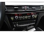 BMW X6 M 4.4 V8 | Pano | Trekhaak | Memory | H+K