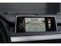 BMW X6 M 4.4 V8 | Pano | Trekhaak | Memory | H+K