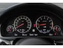 BMW X6 M 4.4 V8 | Pano | Trekhaak | Memory | H+K