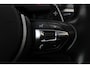 BMW X6 M 4.4 V8 | Pano | Trekhaak | Memory | H+K