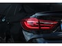 BMW X6 M 4.4 V8 | Pano | Trekhaak | Memory | H+K