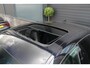 BMW X6 M 4.4 V8 | Pano | Trekhaak | Memory | H+K