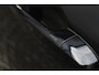 BMW X6 M 4.4 V8 | Pano | Trekhaak | Memory | H+K