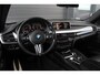 BMW X6 M 4.4 V8 | Pano | Trekhaak | Memory | H+K