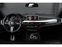 BMW X6 M 4.4 V8 | Pano | Trekhaak | Memory | H+K