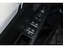 BMW X6 M 4.4 V8 | Pano | Trekhaak | Memory | H+K