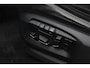 BMW X6 M 4.4 V8 | Pano | Trekhaak | Memory | H+K