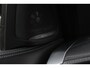 BMW X6 M 4.4 V8 | Pano | Trekhaak | Memory | H+K