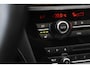 BMW X6 M 4.4 V8 | Pano | Trekhaak | Memory | H+K