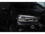 BMW X6 M 4.4 V8 | Pano | Trekhaak | Memory | H+K
