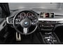 BMW X6 M 4.4 V8 | Pano | Trekhaak | Memory | H+K