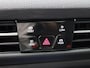 Volkswagen Golf 1.4 eHybrid GTE 245 Pk Stoel/Stuurverwarming | Adaptive Cruise | Camera | Climatronic | IQ LED | CarPlay | 17 Inch | 84.104 Km !!