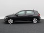 Volkswagen Golf 1.4 eHybrid GTE 245 Pk Stoel/Stuurverwarming | Adaptive Cruise | Camera | Climatronic | IQ LED | CarPlay | 17 Inch | 84.104 Km !!