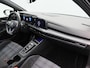 Volkswagen Golf 1.4 eHybrid GTE 245 Pk Stoel/Stuurverwarming | Adaptive Cruise | Camera | Climatronic | IQ LED | CarPlay | 17 Inch | 84.104 Km !!