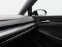 Volkswagen Golf 1.4 eHybrid GTE 245 Pk Stoel/Stuurverwarming | Adaptive Cruise | Camera | Climatronic | IQ LED | CarPlay | 17 Inch | 84.104 Km !!