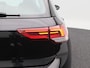 Volkswagen Golf 1.4 eHybrid GTE 245 Pk Stoel/Stuurverwarming | Adaptive Cruise | Camera | Climatronic | IQ LED | CarPlay | 17 Inch | 84.104 Km !!
