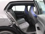 Volkswagen Golf 1.4 eHybrid GTE 245 Pk Stoel/Stuurverwarming | Adaptive Cruise | Camera | Climatronic | IQ LED | CarPlay | 17 Inch | 84.104 Km !!