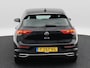 Volkswagen Golf 1.4 eHybrid GTE 245 Pk Stoel/Stuurverwarming | Adaptive Cruise | Camera | Climatronic | IQ LED | CarPlay | 17 Inch | 84.104 Km !!