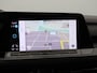 Volkswagen Golf 1.4 eHybrid GTE 245 Pk Stoel/Stuurverwarming | Adaptive Cruise | Camera | Climatronic | IQ LED | CarPlay | 17 Inch | 84.104 Km !!