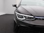 Volkswagen Golf 1.4 eHybrid GTE 245 Pk Stoel/Stuurverwarming | Adaptive Cruise | Camera | Climatronic | IQ LED | CarPlay | 17 Inch | 84.104 Km !!