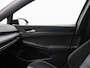 Volkswagen Golf 1.4 eHybrid GTE 245 Pk Stoel/Stuurverwarming | Adaptive Cruise | Camera | Climatronic | IQ LED | CarPlay | 17 Inch | 84.104 Km !!