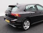 Volkswagen Golf 1.4 eHybrid GTE 245 Pk Stoel/Stuurverwarming | Adaptive Cruise | Camera | Climatronic | IQ LED | CarPlay | 17 Inch | 84.104 Km !!