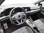 Volkswagen Golf 1.4 eHybrid GTE 245 Pk Stoel/Stuurverwarming | Adaptive Cruise | Camera | Climatronic | IQ LED | CarPlay | 17 Inch | 84.104 Km !!