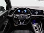 Volkswagen Golf 1.4 eHybrid GTE 245 Pk Stoel/Stuurverwarming | Adaptive Cruise | Camera | Climatronic | IQ LED | CarPlay | 17 Inch | 84.104 Km !!
