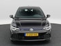 Volkswagen Golf 1.4 eHybrid GTE 245 Pk Stoel/Stuurverwarming | Adaptive Cruise | Camera | Climatronic | IQ LED | CarPlay | 17 Inch | 84.104 Km !!