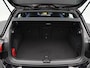 Volkswagen Golf 1.4 eHybrid GTE 245 Pk Stoel/Stuurverwarming | Adaptive Cruise | Camera | Climatronic | IQ LED | CarPlay | 17 Inch | 84.104 Km !!