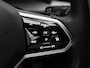 Volkswagen Golf 1.4 eHybrid GTE 245 Pk Stoel/Stuurverwarming | Adaptive Cruise | Camera | Climatronic | IQ LED | CarPlay | 17 Inch | 84.104 Km !!
