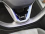 Volkswagen Golf 1.4 eHybrid GTE 245 Pk Stoel/Stuurverwarming | Adaptive Cruise | Camera | Climatronic | IQ LED | CarPlay | 17 Inch | 84.104 Km !!