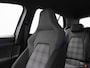 Volkswagen Golf 1.4 eHybrid GTE 245 Pk Stoel/Stuurverwarming | Adaptive Cruise | Camera | Climatronic | IQ LED | CarPlay | 17 Inch | 84.104 Km !!