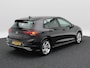 Volkswagen Golf 1.4 eHybrid GTE 245 Pk Stoel/Stuurverwarming | Adaptive Cruise | Camera | Climatronic | IQ LED | CarPlay | 17 Inch | 84.104 Km !!