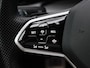 Volkswagen Golf 1.4 eHybrid GTE 245 Pk Stoel/Stuurverwarming | Adaptive Cruise | Camera | Climatronic | IQ LED | CarPlay | 17 Inch | 84.104 Km !!