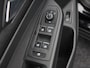 Volkswagen Golf 1.4 eHybrid GTE 245 Pk Stoel/Stuurverwarming | Adaptive Cruise | Camera | Climatronic | IQ LED | CarPlay | 17 Inch | 84.104 Km !!