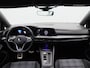 Volkswagen Golf 1.4 eHybrid GTE 245 Pk Stoel/Stuurverwarming | Adaptive Cruise | Camera | Climatronic | IQ LED | CarPlay | 17 Inch | 84.104 Km !!