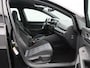 Volkswagen Golf 1.4 eHybrid GTE 245 Pk Stoel/Stuurverwarming | Adaptive Cruise | Camera | Climatronic | IQ LED | CarPlay | 17 Inch | 84.104 Km !!