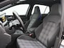 Volkswagen Golf 1.4 eHybrid GTE 245 Pk Stoel/Stuurverwarming | Adaptive Cruise | Camera | Climatronic | IQ LED | CarPlay | 17 Inch | 84.104 Km !!