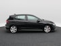 Volkswagen Golf 1.4 eHybrid GTE 245 Pk Stoel/Stuurverwarming | Adaptive Cruise | Camera | Climatronic | IQ LED | CarPlay | 17 Inch | 84.104 Km !!