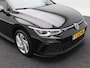 Volkswagen Golf 1.4 eHybrid GTE 245 Pk Stoel/Stuurverwarming | Adaptive Cruise | Camera | Climatronic | IQ LED | CarPlay | 17 Inch | 84.104 Km !!