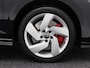 Volkswagen Golf 1.4 eHybrid GTE 245 Pk Stoel/Stuurverwarming | Adaptive Cruise | Camera | Climatronic | IQ LED | CarPlay | 17 Inch | 84.104 Km !!